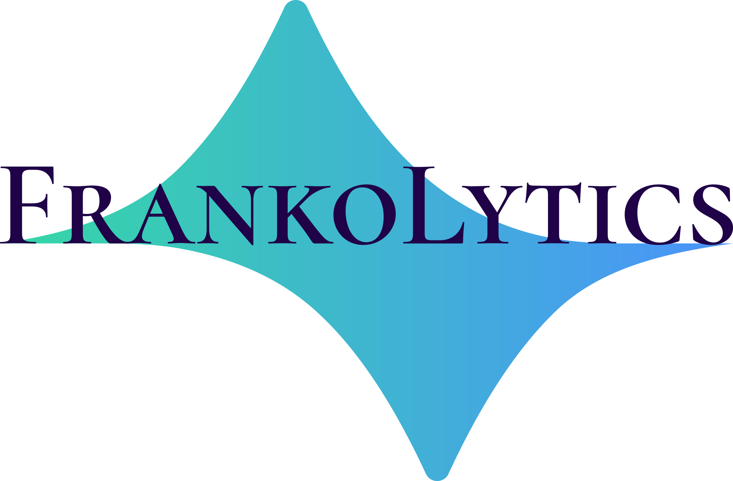 frankolytics_logo_v2_1_color