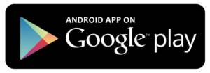 googleStore