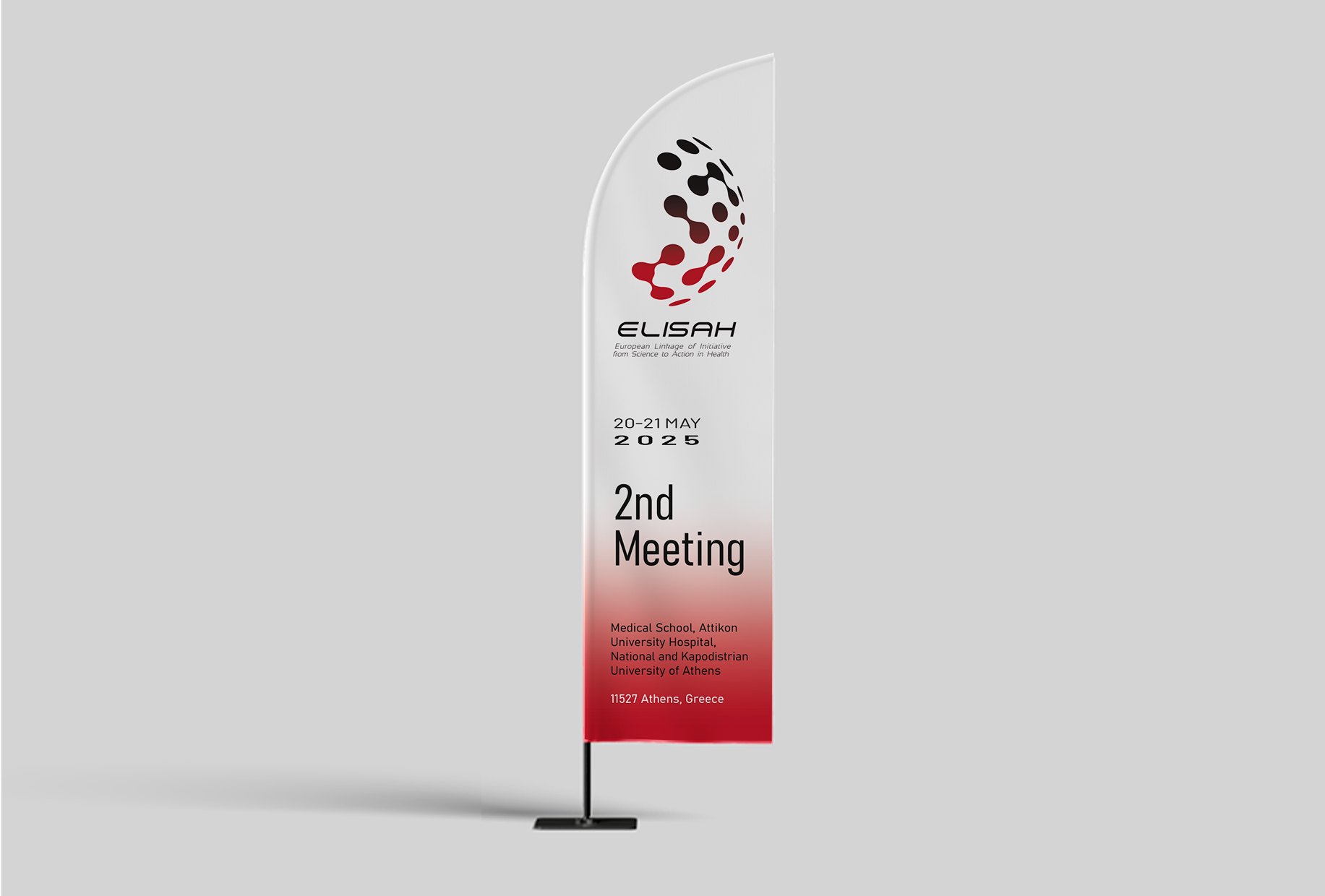 2nd Meeting _img