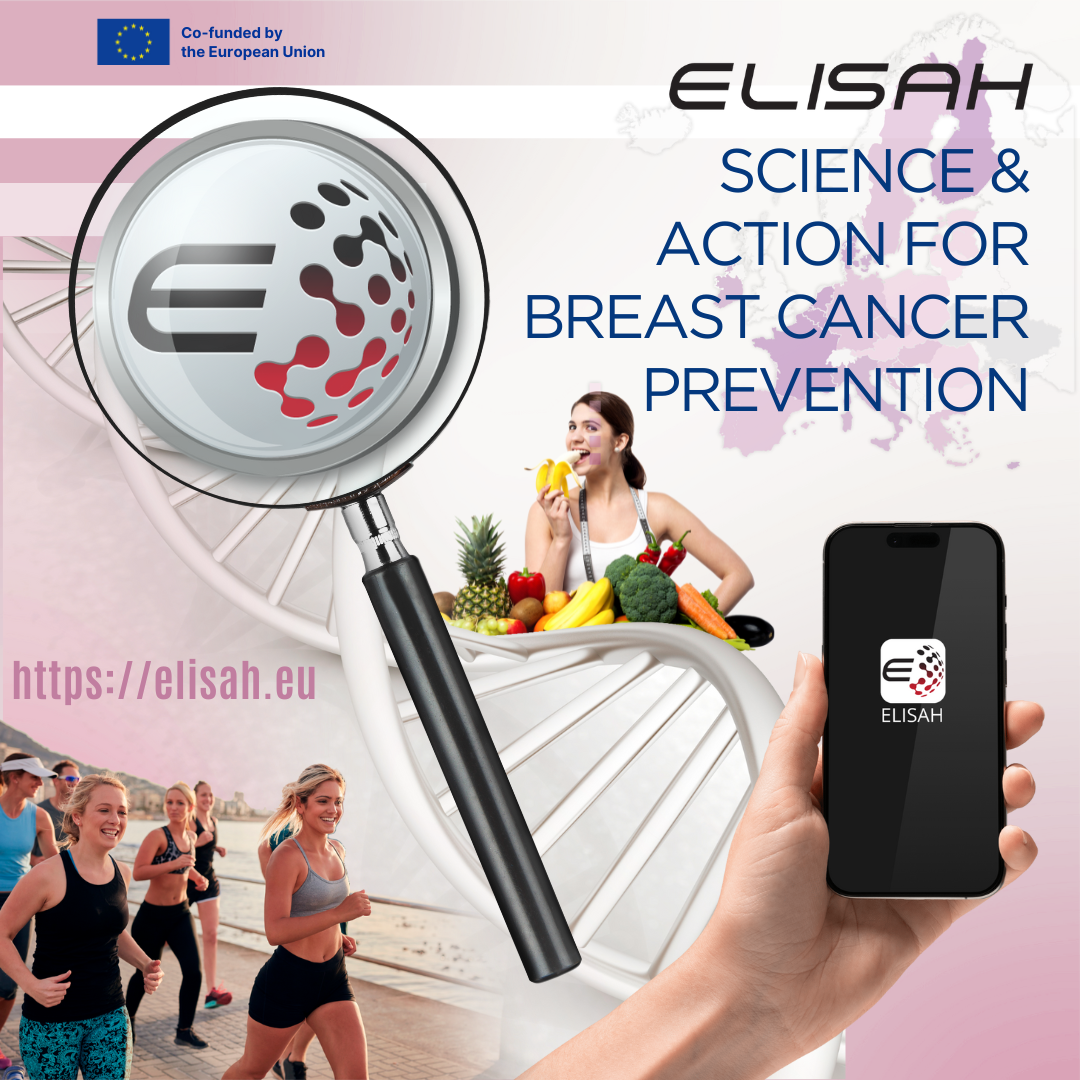 ELISAH post