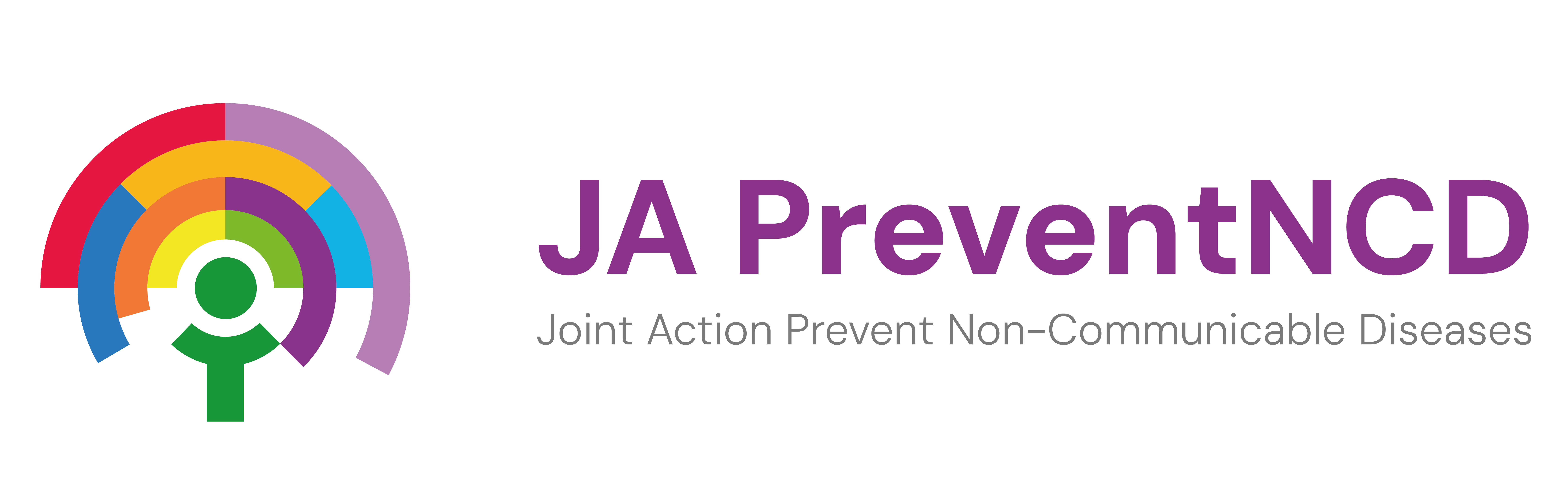 4 JA PREVENTNCD